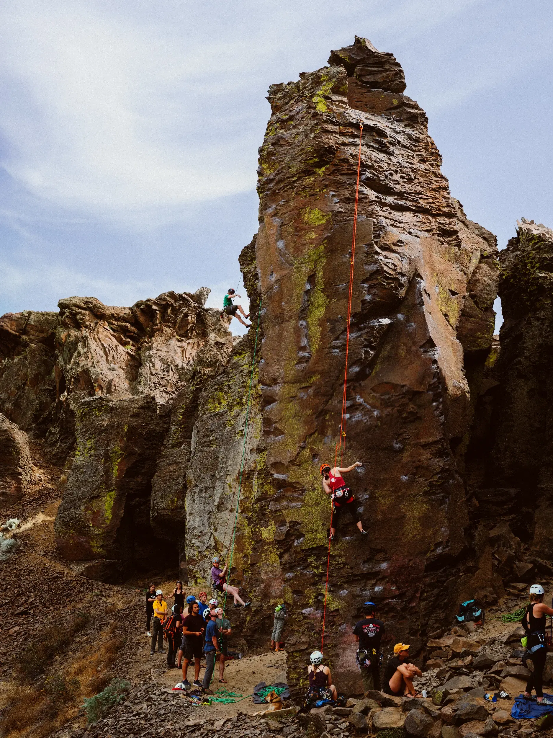 DSC_0118-Pano.webp