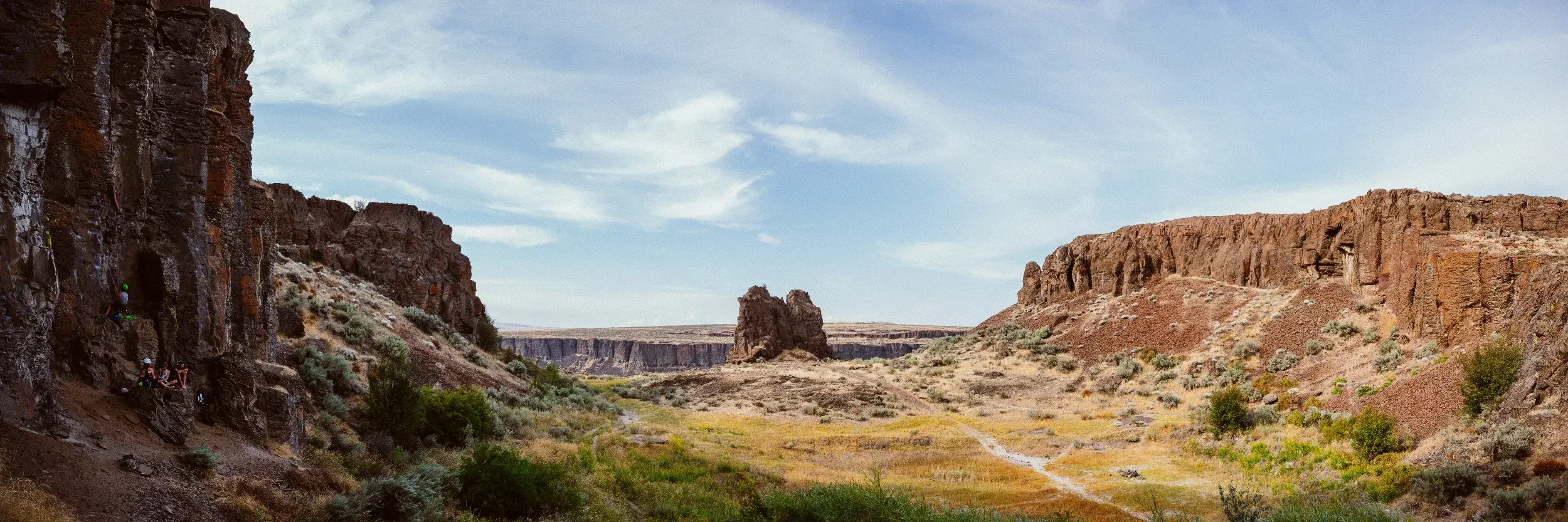 DSC_0302-Pano.webp