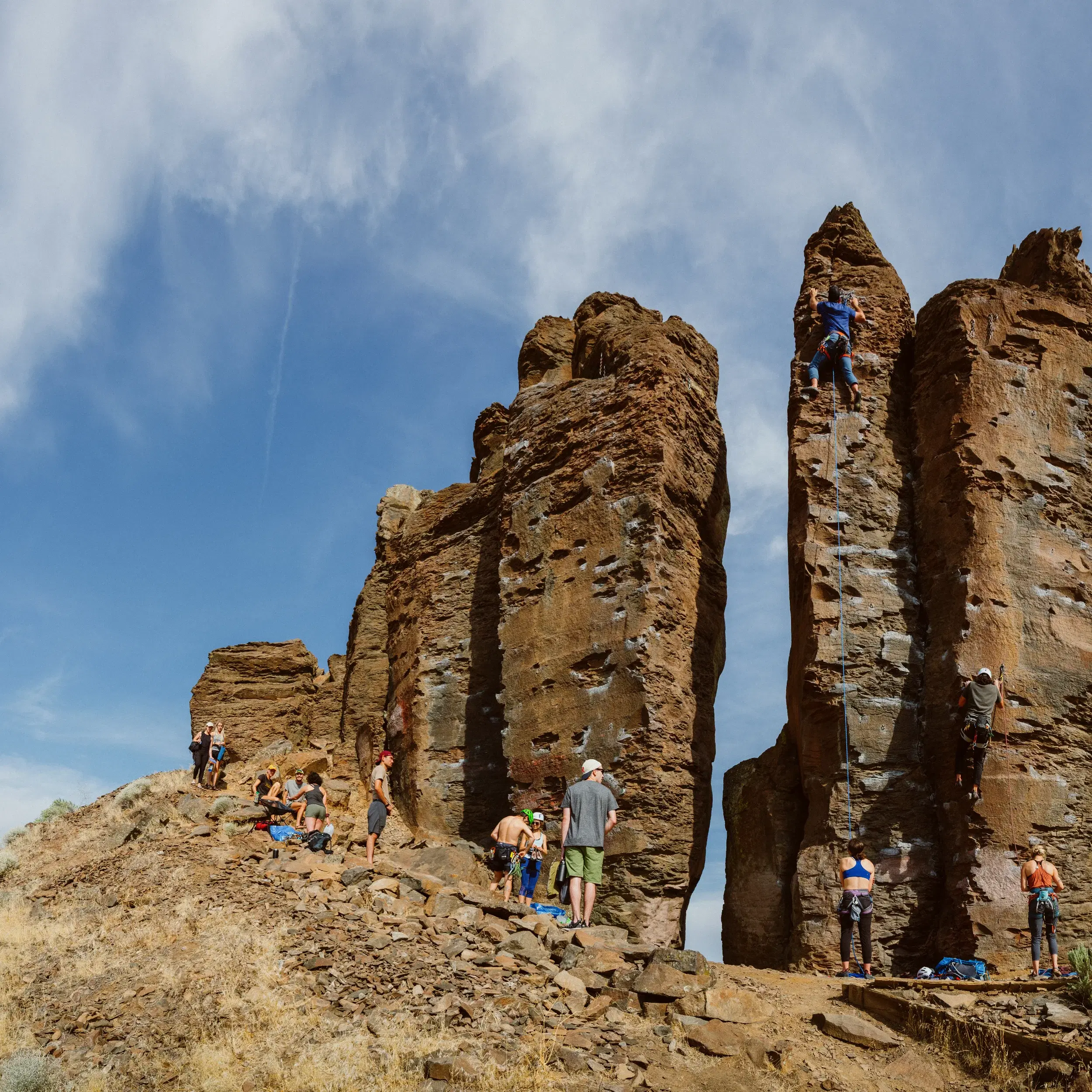 DSC_9873-Pano.webp