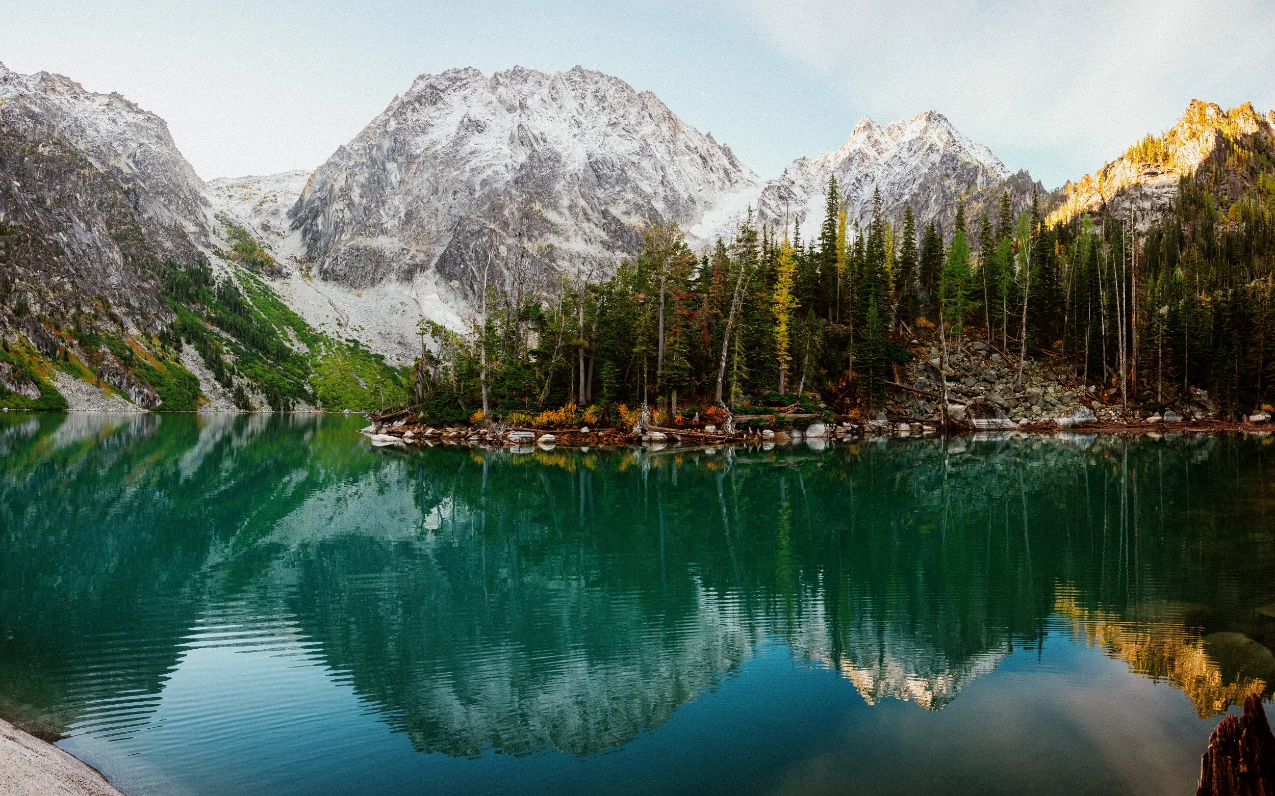 DSC_6283-Pano.webp