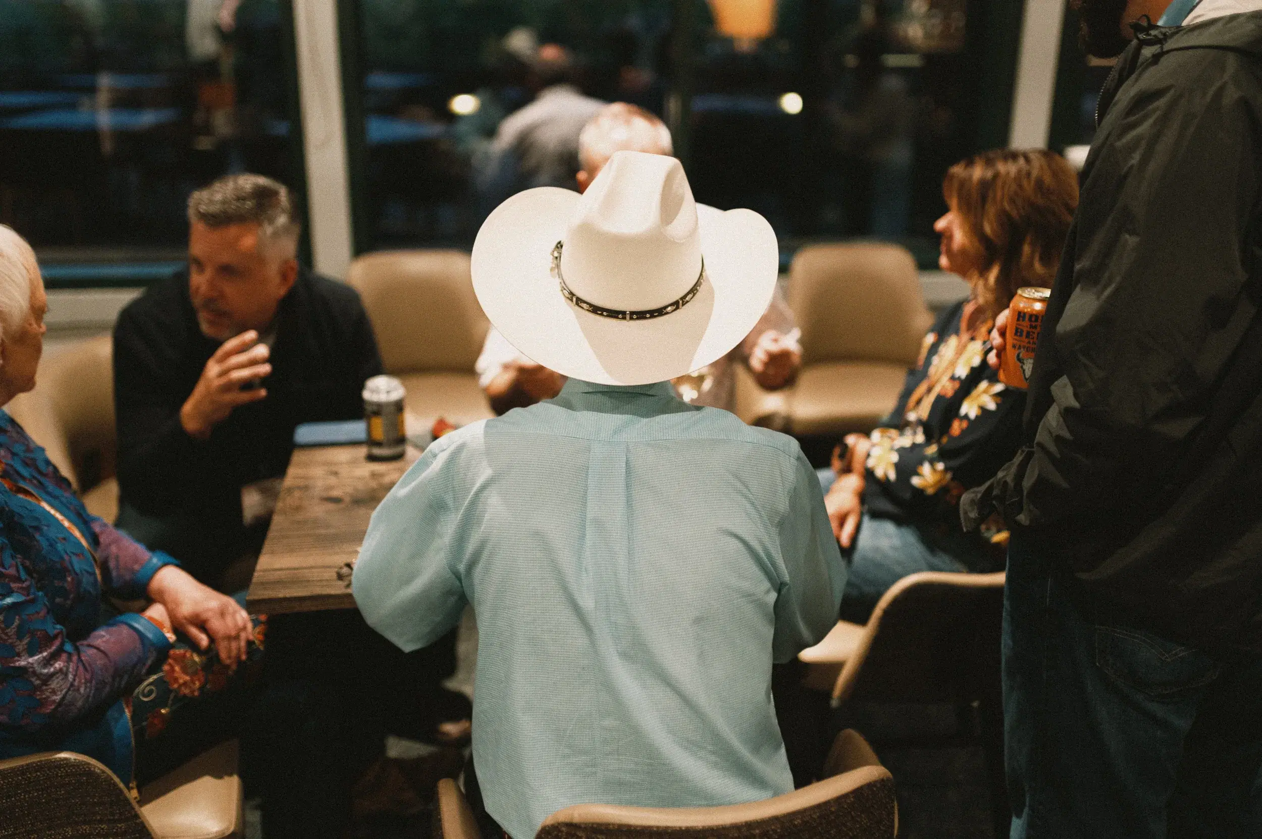 DSC_3909.webp