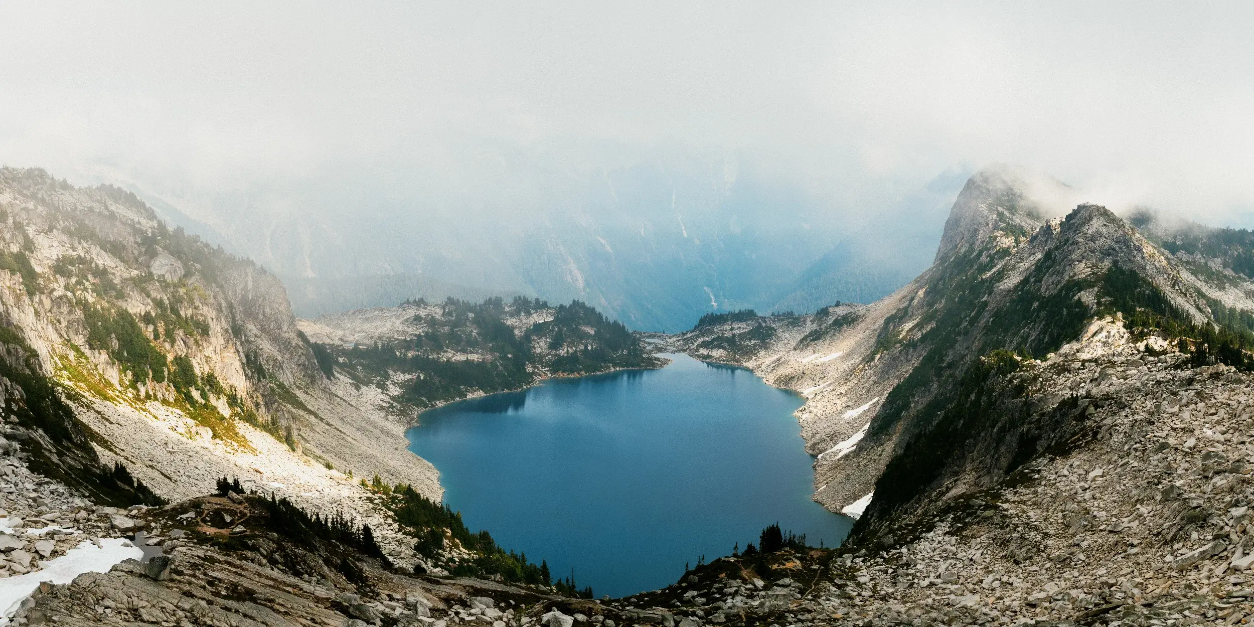 DSC_8603-Pano.webp