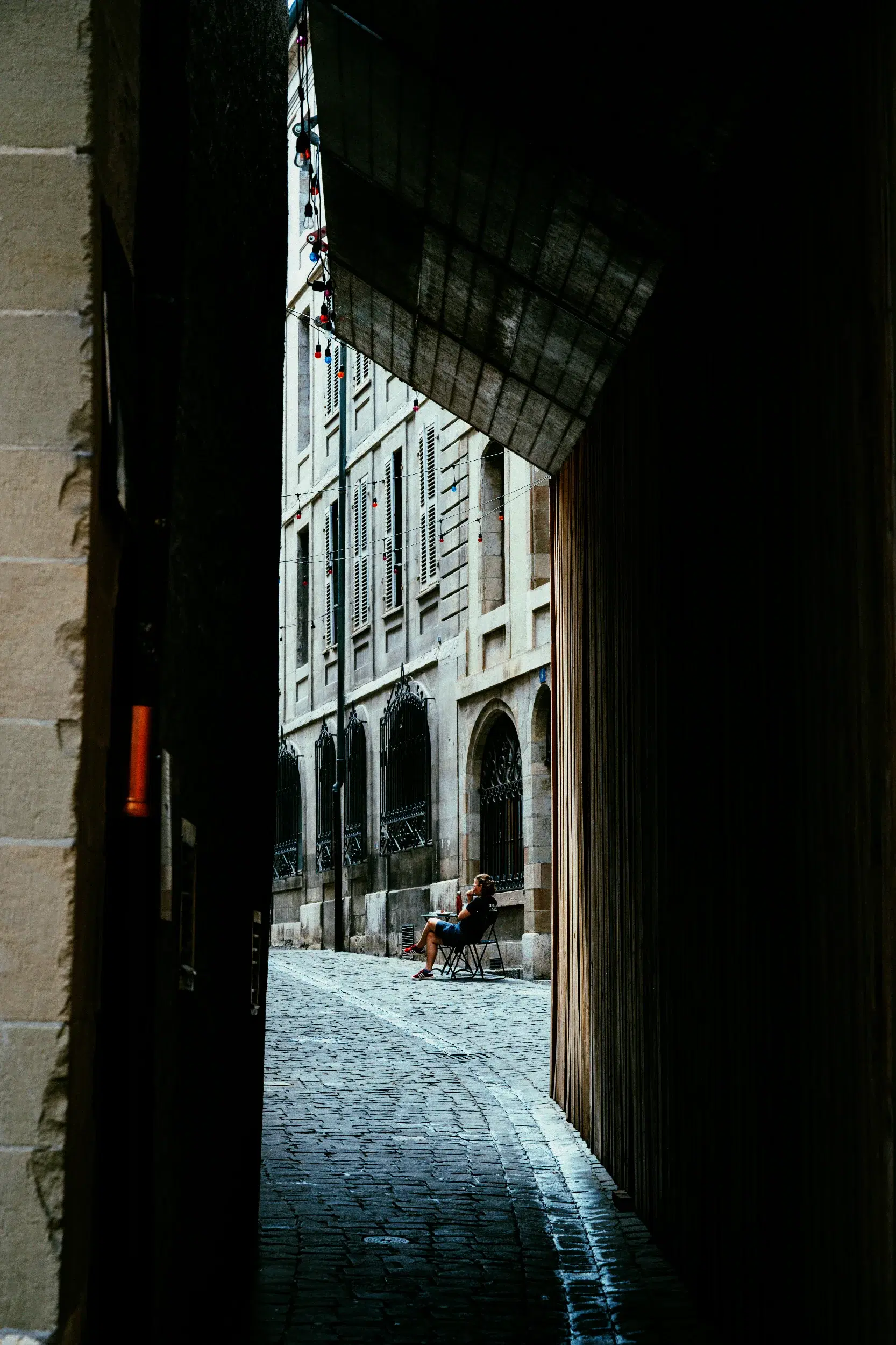 Geneva