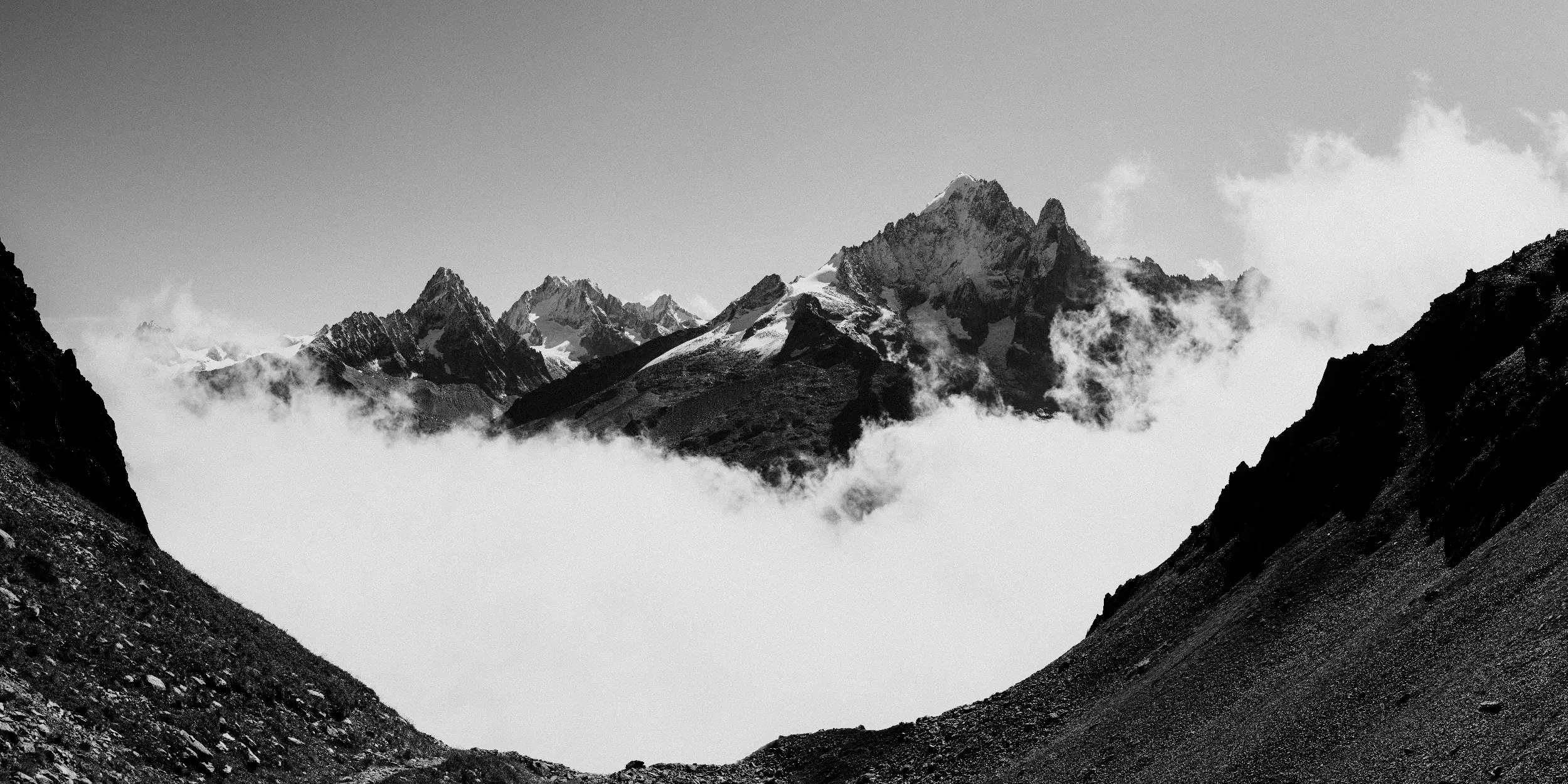 DSC_2268-Pano.webp