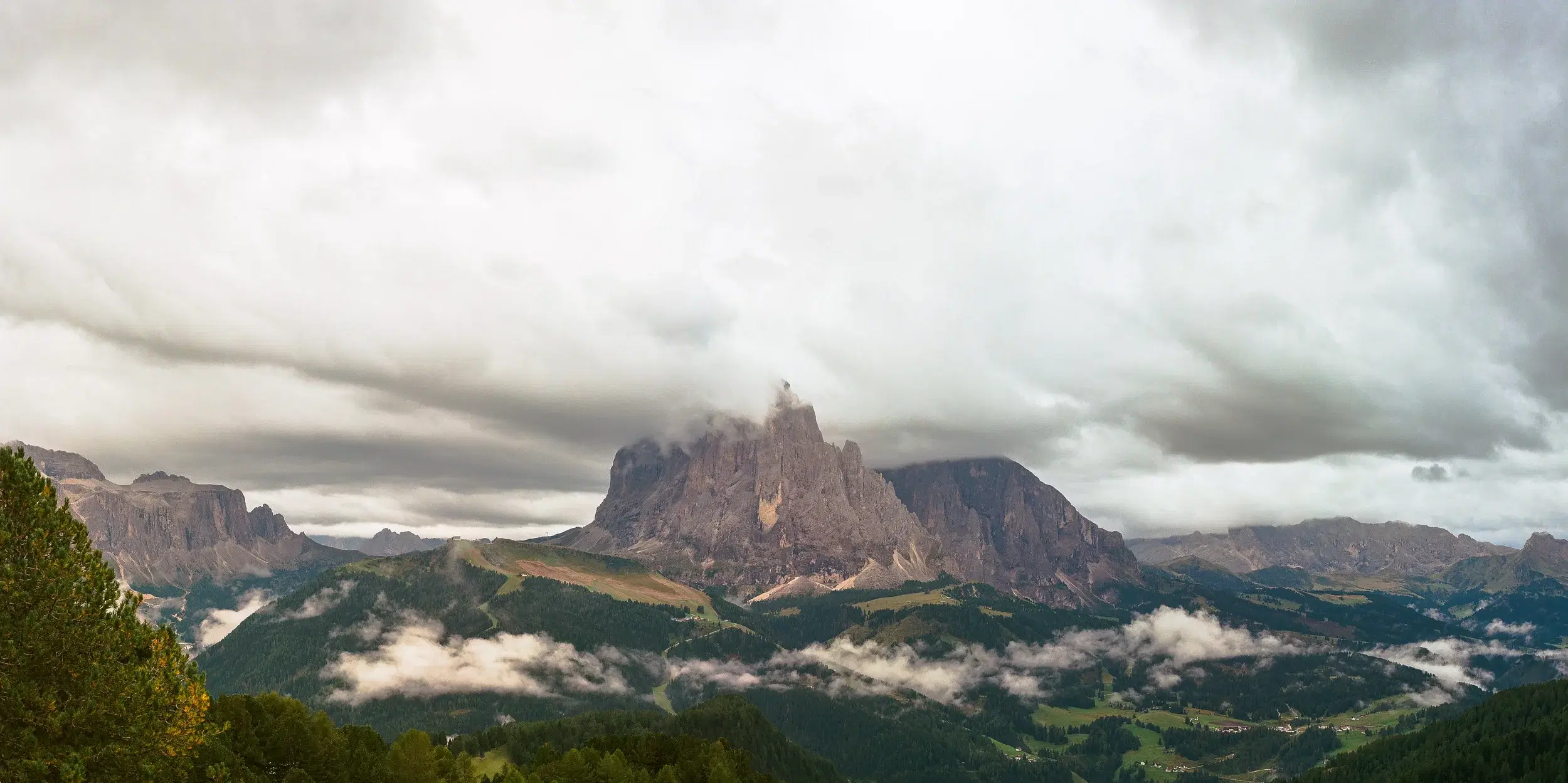 000024880008-Pano-2.webp