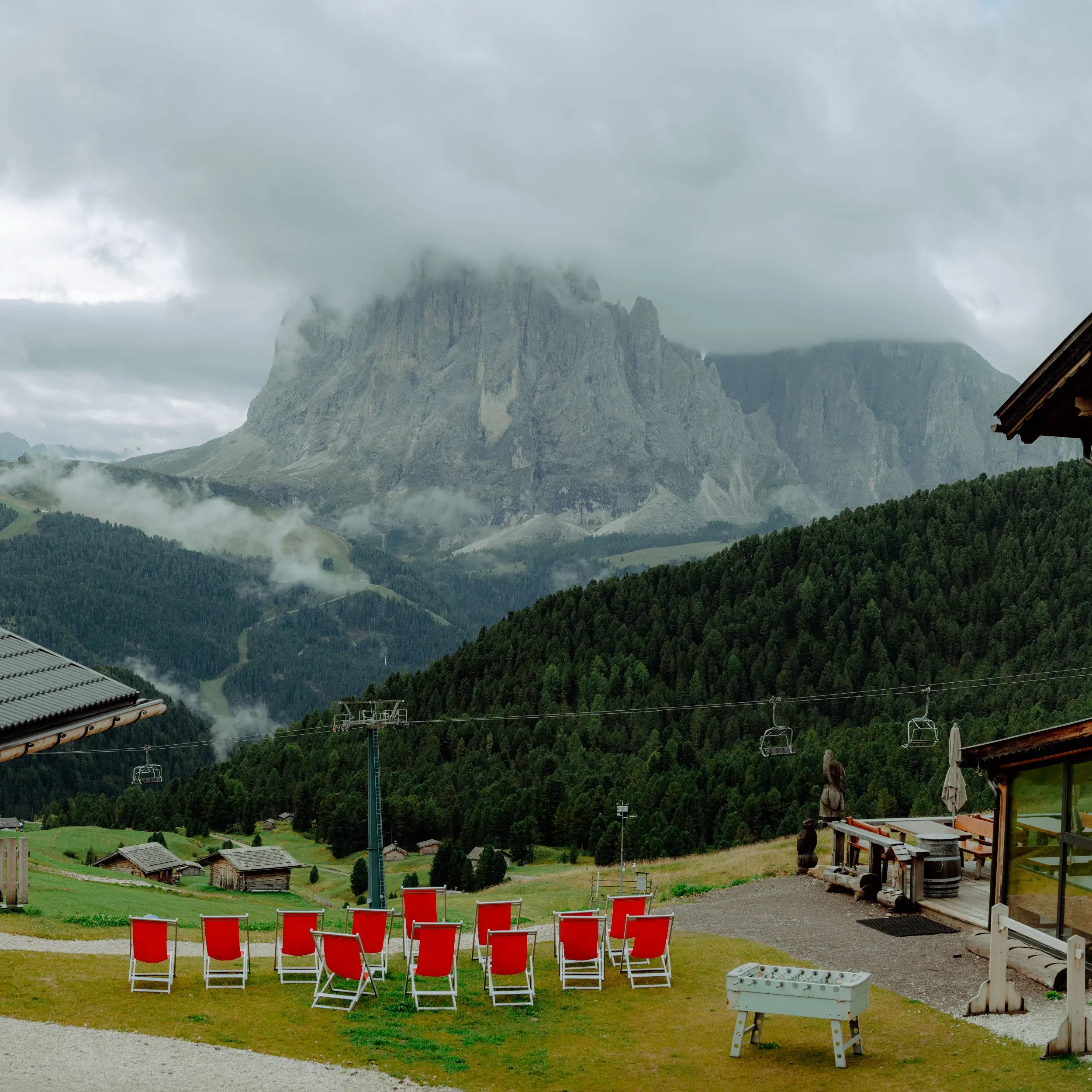 DSC_5006-Pano.webp