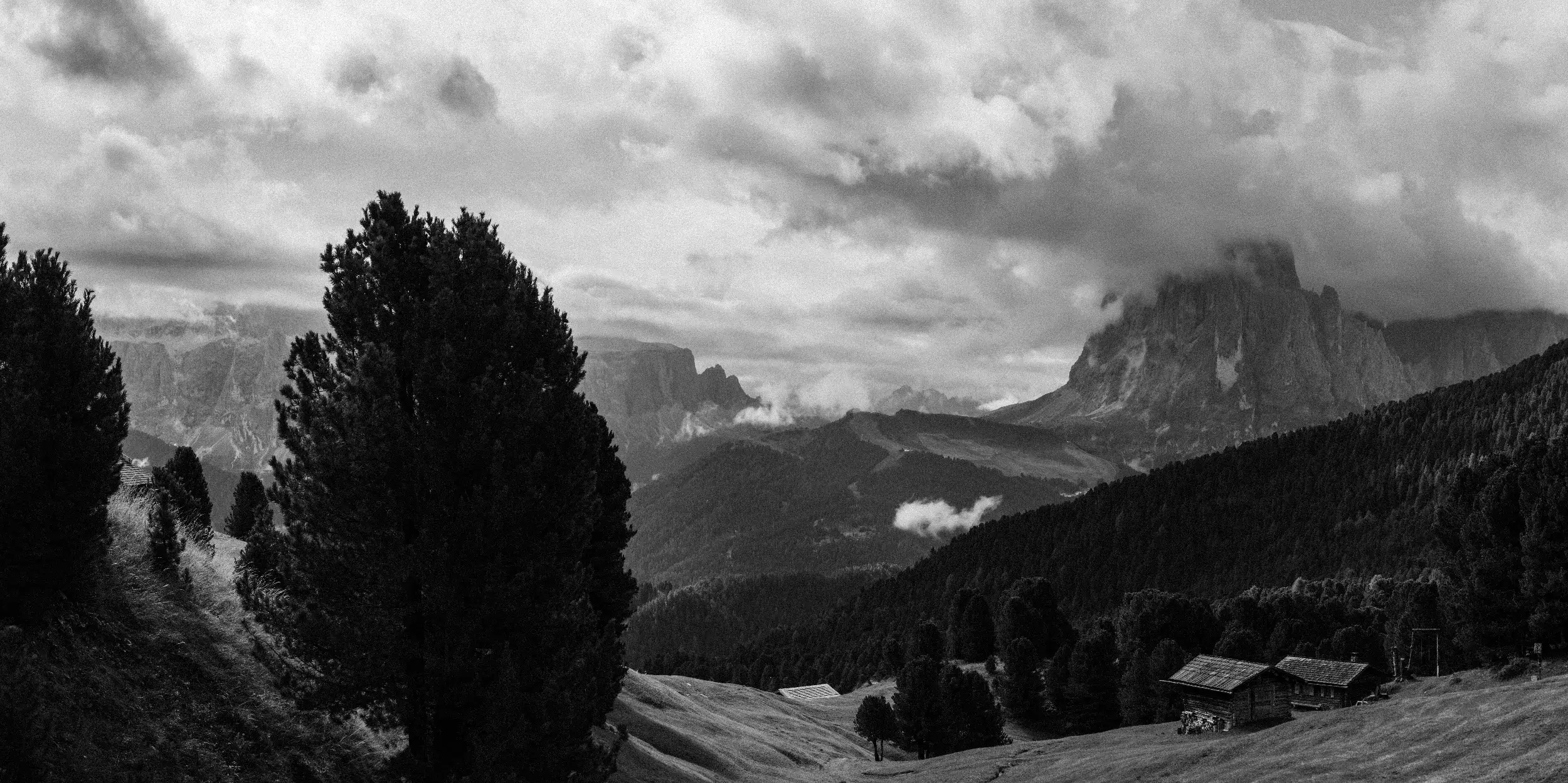 DSC_5076-Pano.webp