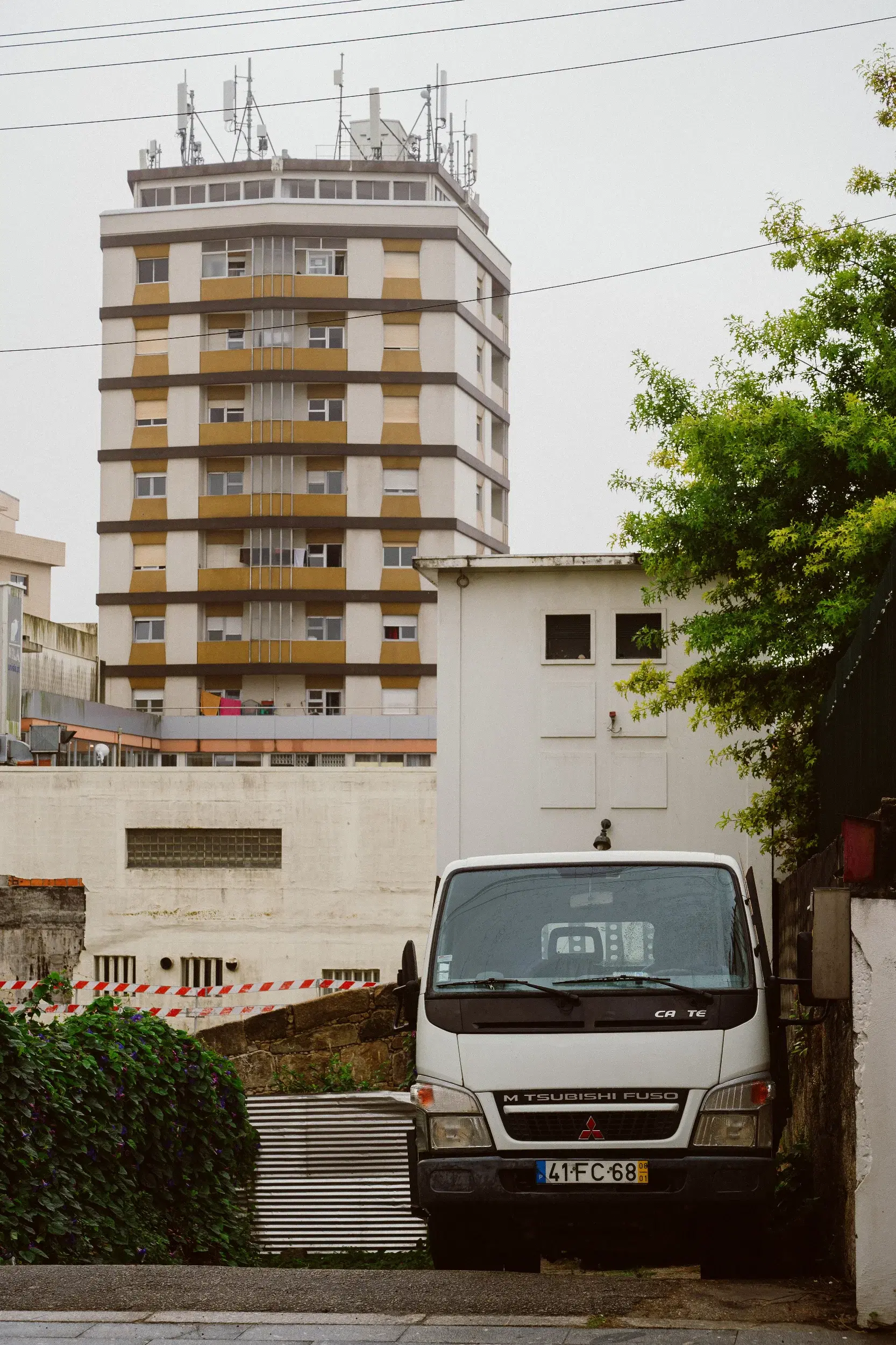 DSC_8697.webp
