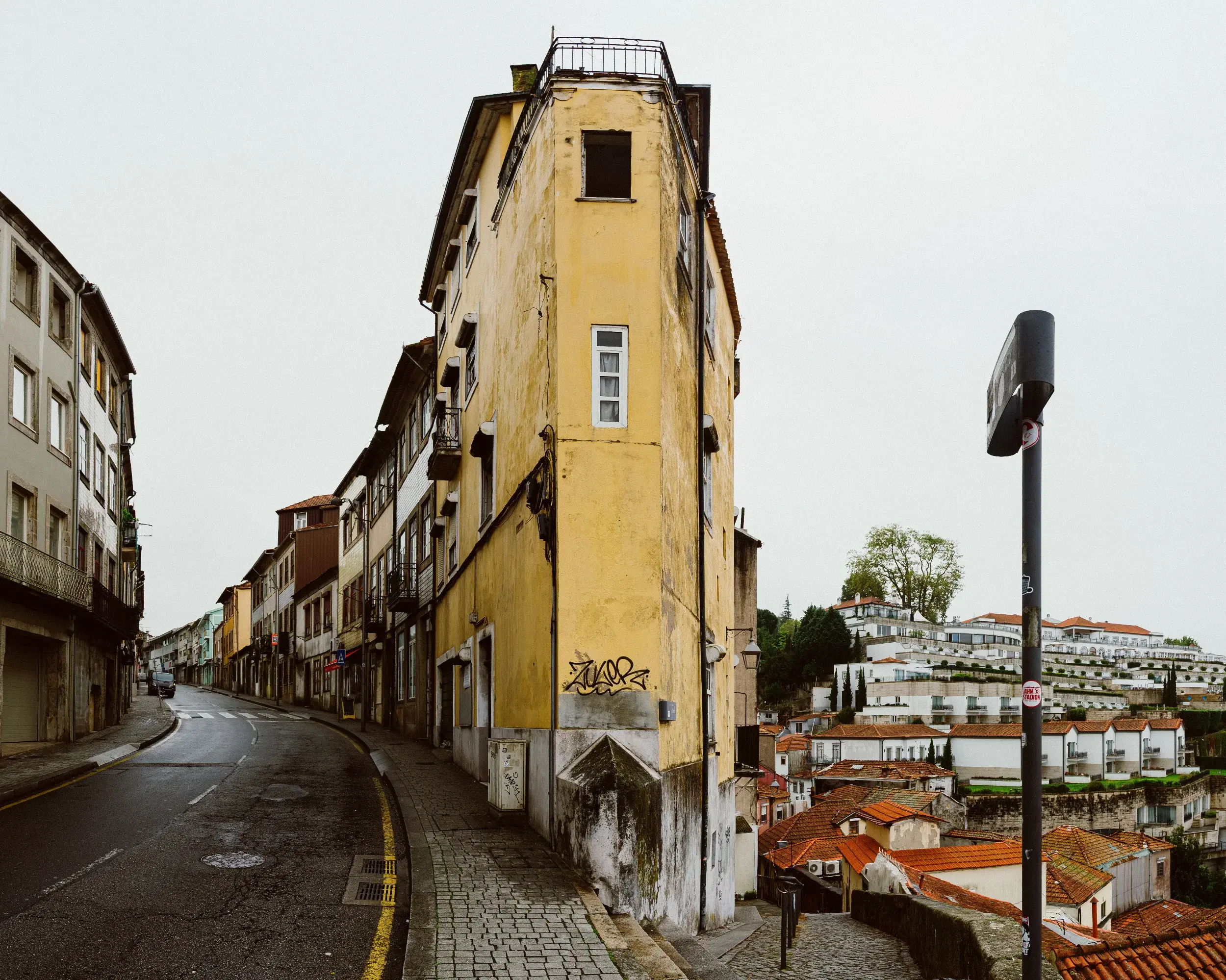 DSC_8768-Pano.webp