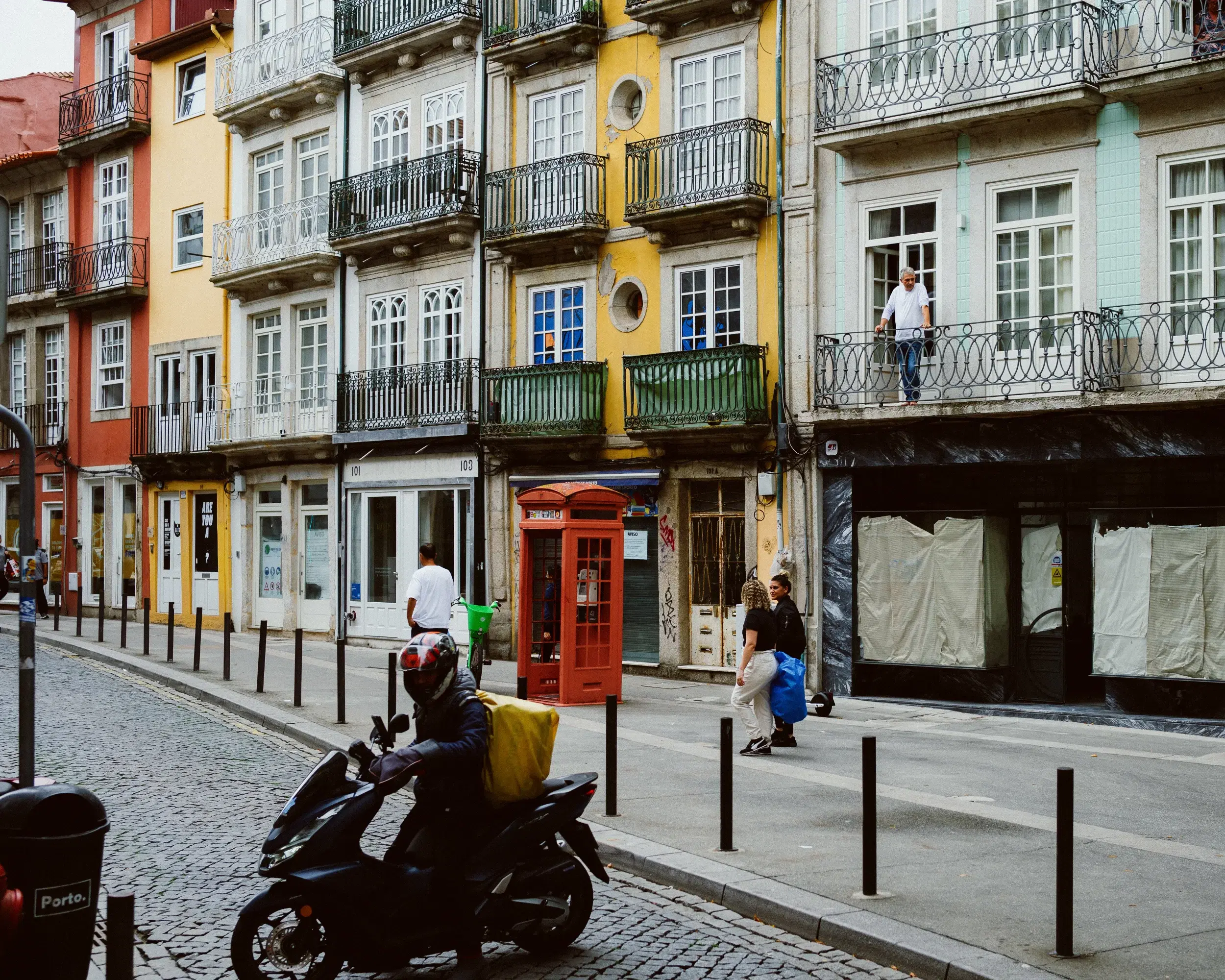 DSC_9003.webp