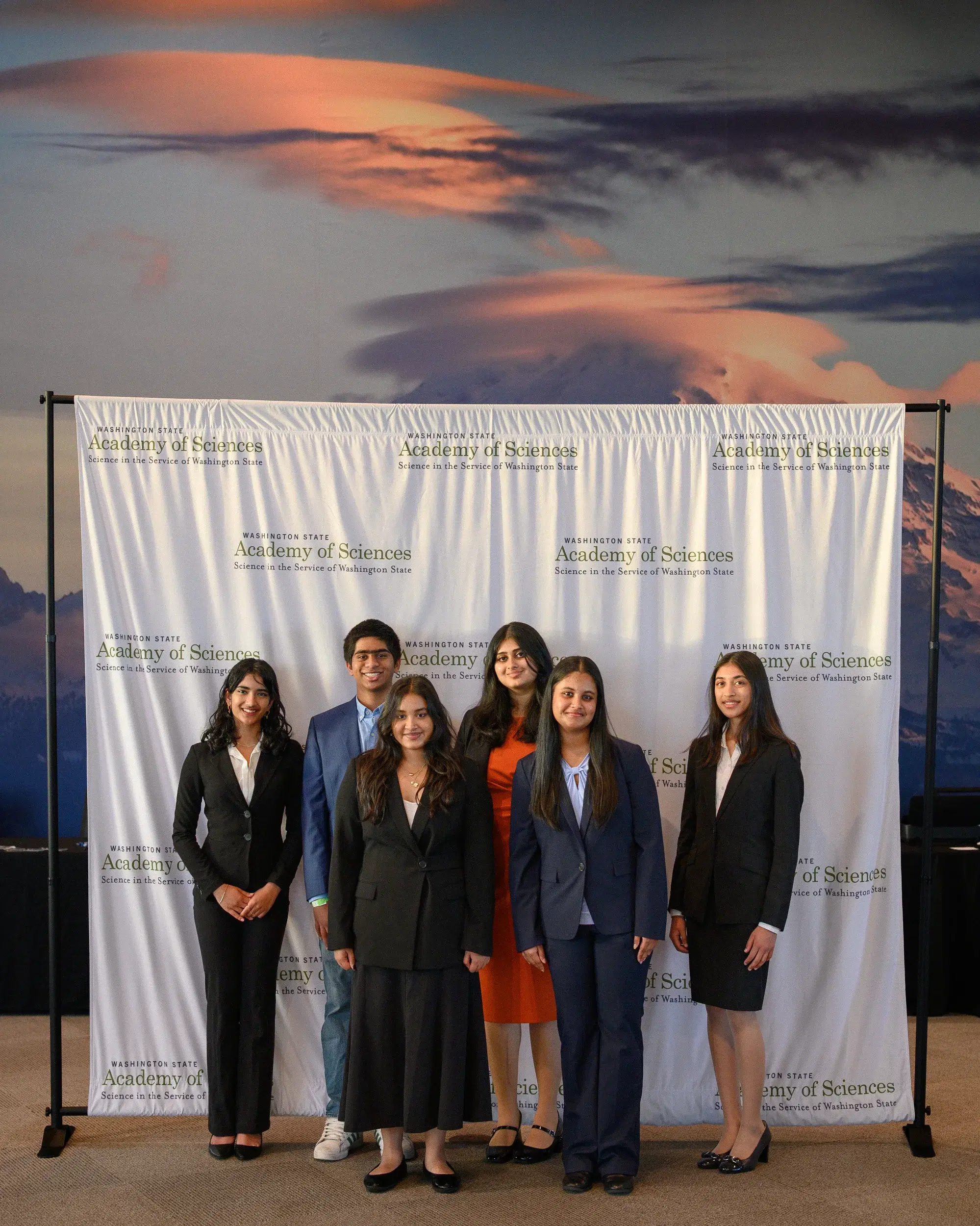 DSC_8457.webp