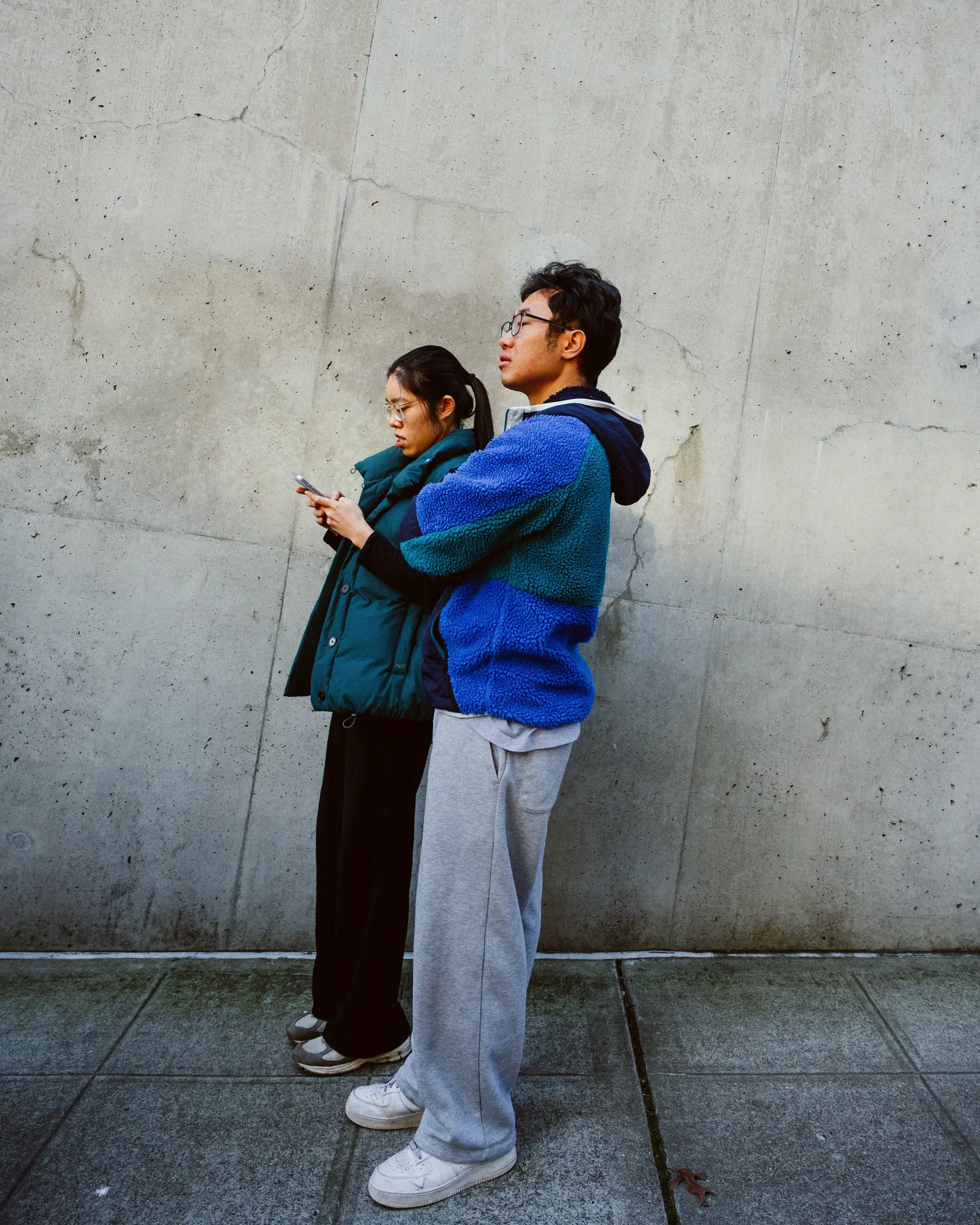DSC_5555.webp