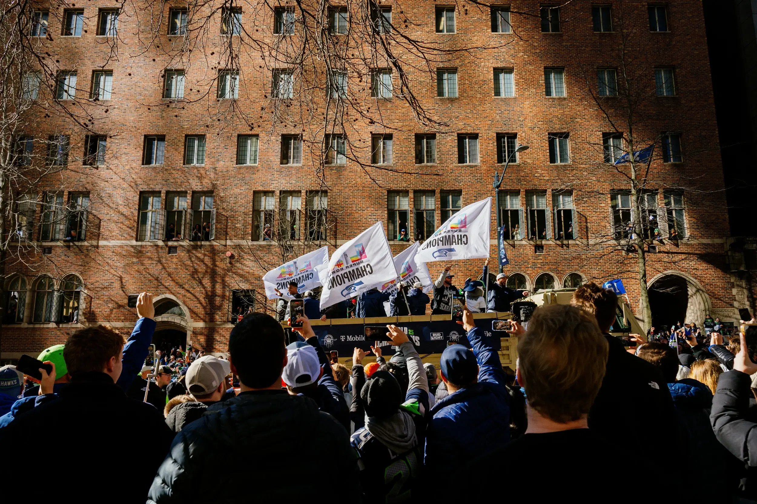 DSC_5951.webp