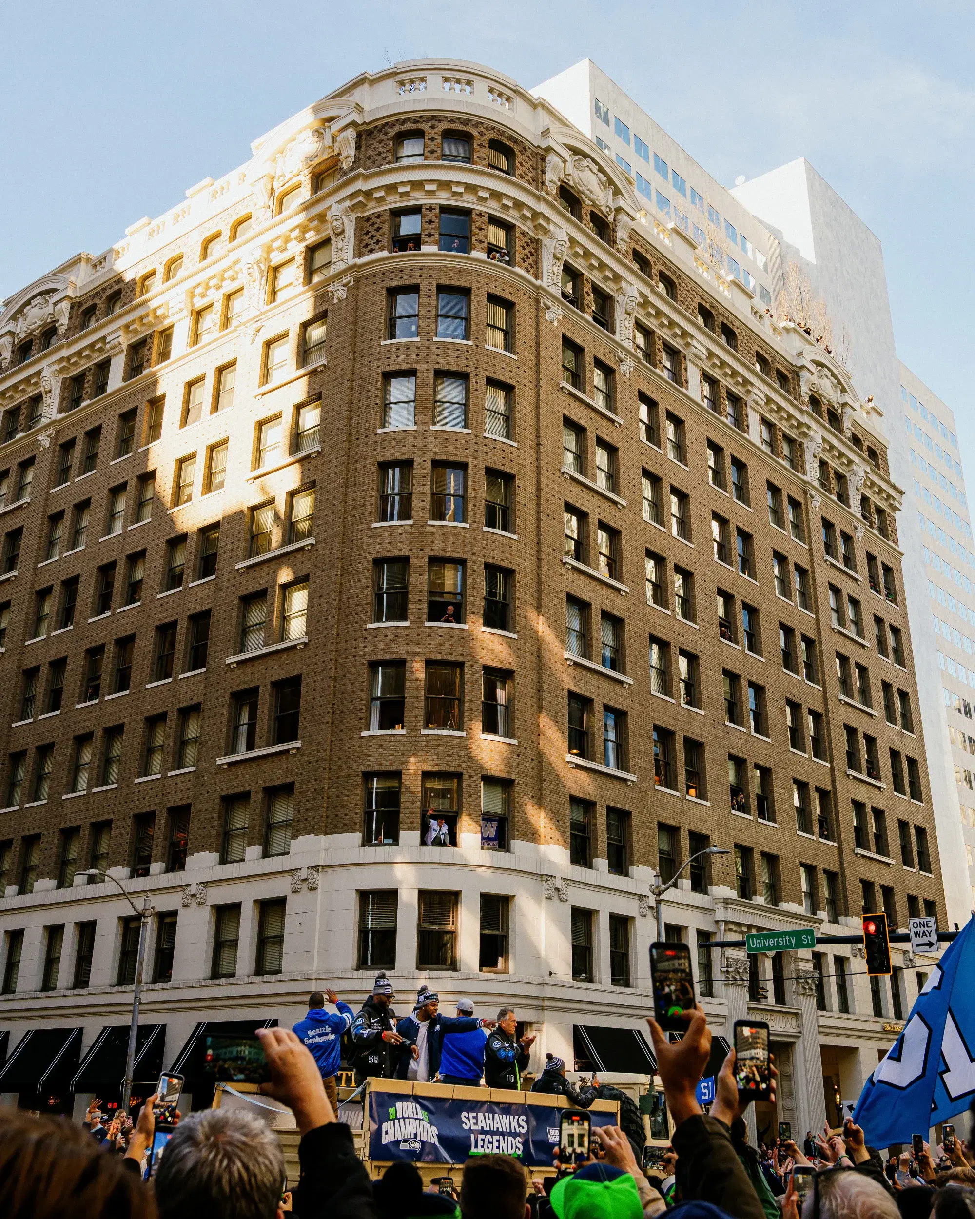 DSC_6171.webp