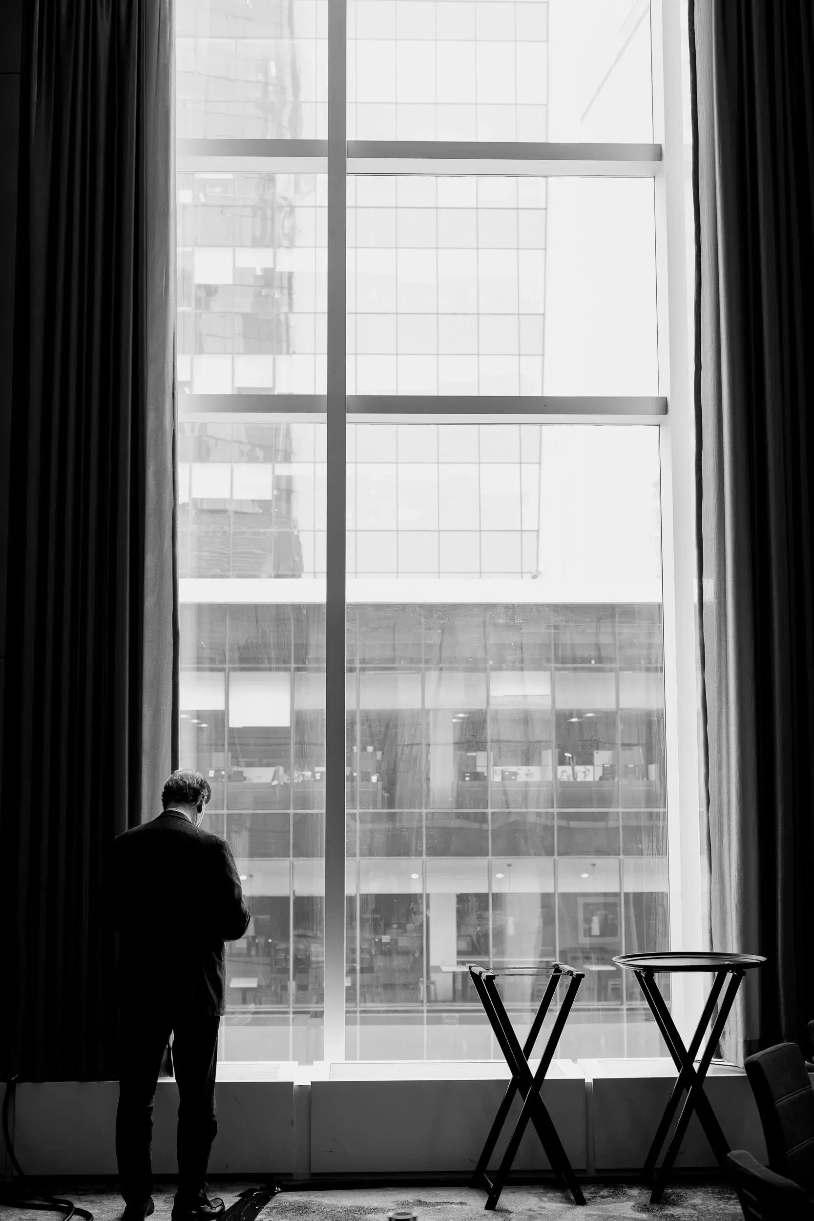 DSC_0739.webp