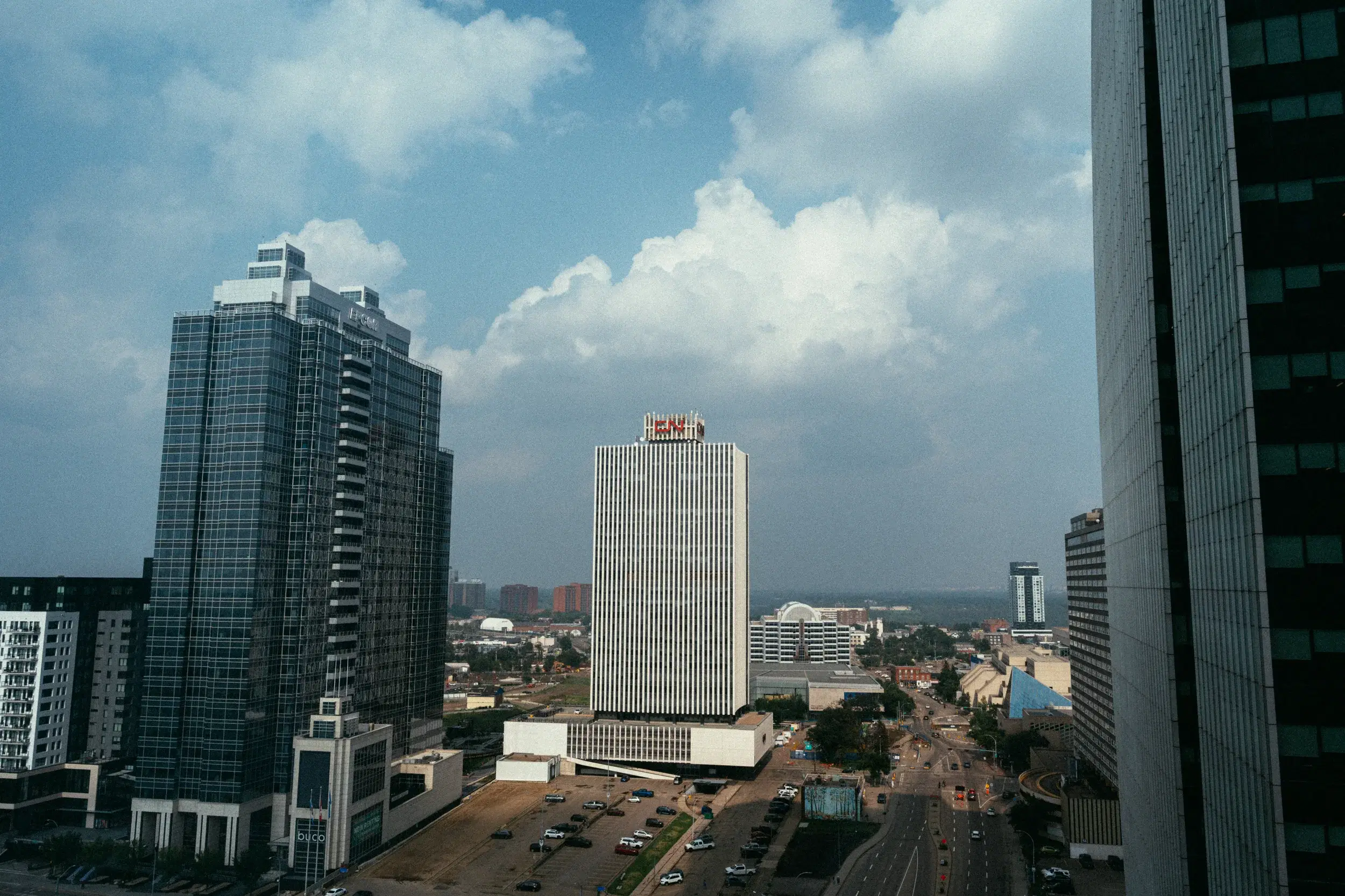 DSC_0756.webp