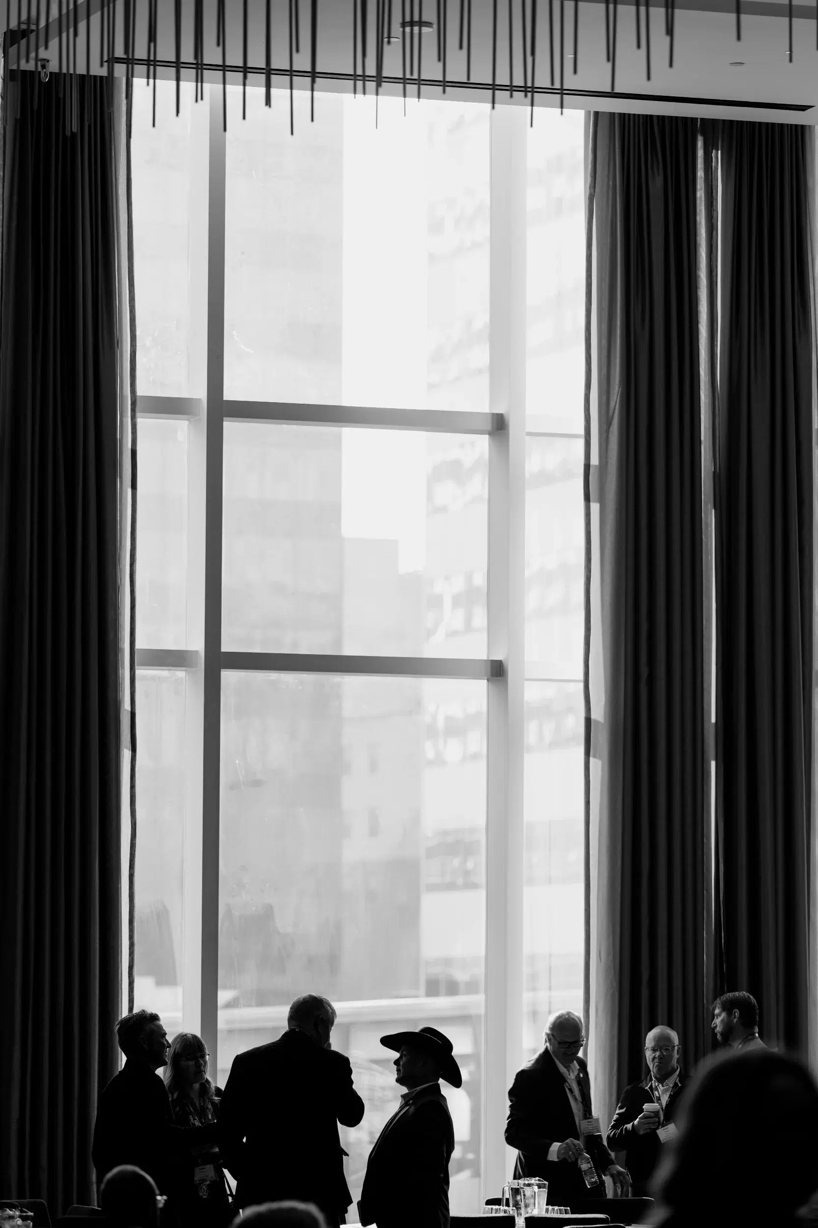 DSC_8860.webp